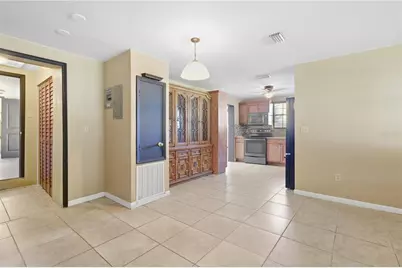 3770 SW 147th Lane Road, Ocala, FL 34473 - Photo 12