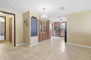 3770 SW 147 Lane Rd, Ocala, FL 34473 - Photo 12