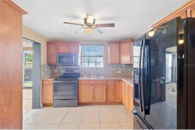 3770 SW 147th Lane Road, Ocala, FL 34473 - Photo 14