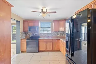 3770 SW 147 Lane Rd, Ocala, FL 34473 - Photo 14