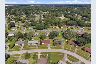 3770 SW 147th Lane Road, Ocala, FL 34473 - Photo 46