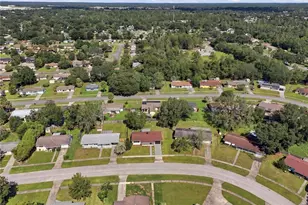 3770 SW 147 Lane Rd, Ocala, FL 34473 - Photo 46