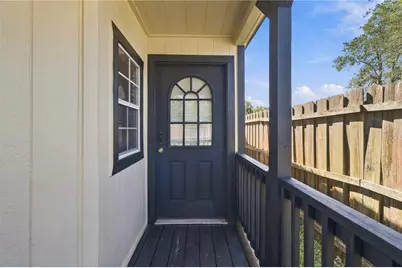 3770 SW 147th Lane Road, Ocala, FL 34473 - Photo 36