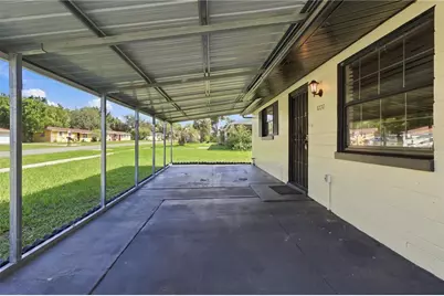 3770 SW 147th Lane Road, Ocala, FL 34473 - Photo 6