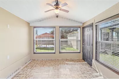 3770 SW 147th Lane Road, Ocala, FL 34473 - Photo 26