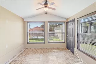 3770 SW 147 Lane Rd, Ocala, FL 34473 - Photo 26