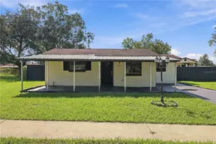 3770 SW 147 Lane Rd, Ocala, FL 34473 - Photo 1