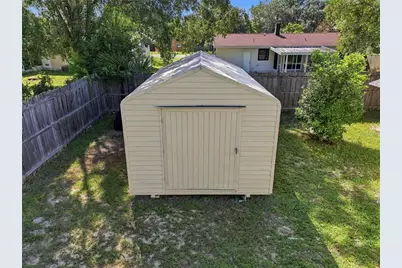 3770 SW 147th Lane Road, Ocala, FL 34473 - Photo 44