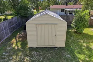 3770 SW 147 Lane Rd, Ocala, FL 34473 - Photo 44