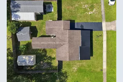 3770 SW 147th Lane Road, Ocala, FL 34473 - Photo 2