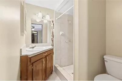 3770 SW 147th Lane Road, Ocala, FL 34473 - Photo 24
