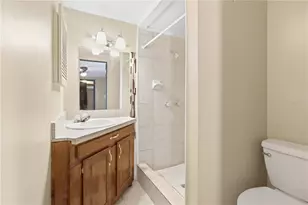 3770 SW 147 Lane Rd, Ocala, FL 34473 - Photo 24