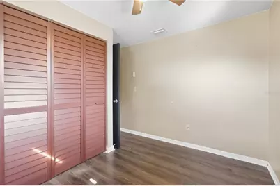 3770 SW 147th Lane Road, Ocala, FL 34473 - Photo 28
