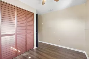 3770 SW 147 Lane Rd, Ocala, FL 34473 - Photo 28