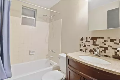 3770 SW 147th Lane Road, Ocala, FL 34473 - Photo 30