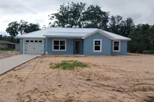 4818 Grampus Dr, Sebring, FL 33870 - Photo 2