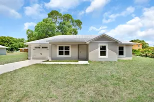4818 Grampus Dr, Sebring, FL 33870 - Photo 1