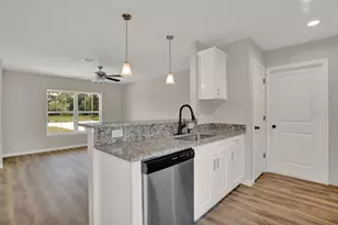 4818 Grampus Dr, Sebring, FL 33870 - Photo 4