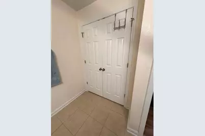 5922 Brice Court, Jacksonville, FL 32244 - Photo 24