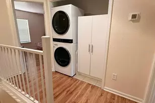 5922 Brice Ct, Jacksonville, FL 32244 - Photo 28