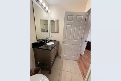 5922 Brice Court, Jacksonville, FL 32244 - Photo 22