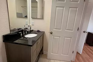 5922 Brice Ct, Jacksonville, FL 32244 - Photo 22
