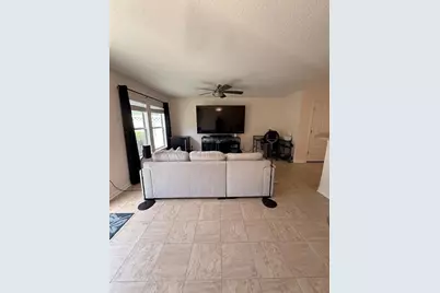 5922 Brice Court, Jacksonville, FL 32244 - Photo 8