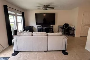 5922 Brice Ct, Jacksonville, FL 32244 - Photo 8