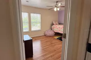 5922 Brice Ct, Jacksonville, FL 32244 - Photo 18