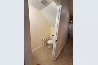 5922 Brice Court, Jacksonville, FL 32244 - Photo 6