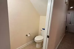 5922 Brice Ct, Jacksonville, FL 32244 - Photo 6