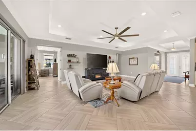 8481 SW 93rd Circle, Ocala, FL 34481 - Photo 30