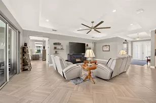 8481 SW 93rd Cir, Ocala, FL 34481 - Photo 30