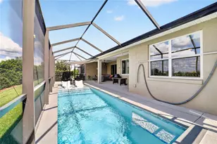 8481 SW 93rd Cir, Ocala, FL 34481 - Photo 84