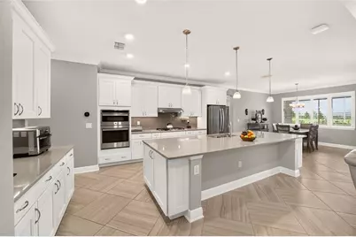 8481 SW 93rd Circle, Ocala, FL 34481 - Photo 36