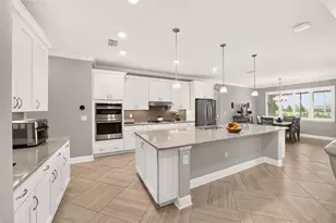 8481 SW 93rd Cir, Ocala, FL 34481 - Photo 36