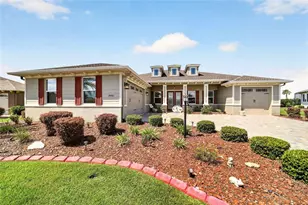 8481 SW 93rd Cir, Ocala, FL 34481 - Photo 6