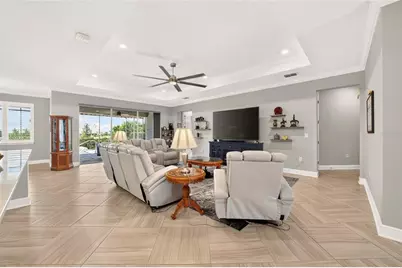 8481 SW 93rd Circle, Ocala, FL 34481 - Photo 28