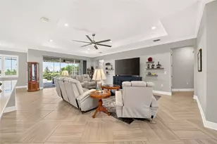 8481 SW 93rd Cir, Ocala, FL 34481 - Photo 28