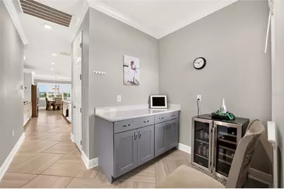 8481 SW 93rd Circle, Ocala, FL 34481 - Photo 80