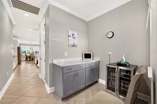 8481 SW 93rd Cir, Ocala, FL 34481 - Photo 80