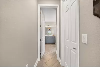 8481 SW 93rd Circle, Ocala, FL 34481 - Photo 62