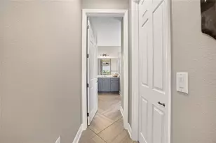 8481 SW 93rd Cir, Ocala, FL 34481 - Photo 62