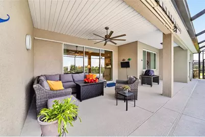 8481 SW 93rd Circle, Ocala, FL 34481 - Photo 18
