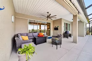 8481 SW 93rd Cir, Ocala, FL 34481 - Photo 18