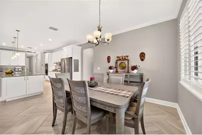 8481 SW 93rd Circle, Ocala, FL 34481 - Photo 46