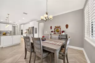 8481 SW 93rd Cir, Ocala, FL 34481 - Photo 46