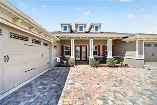 8481 SW 93rd Cir, Ocala, FL 34481 - Photo 8