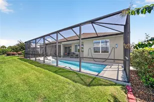 8481 SW 93rd Cir, Ocala, FL 34481 - Photo 12