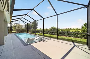 8481 SW 93rd Cir, Ocala, FL 34481 - Photo 14